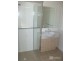 1 Chambri Lane, Andrews Farm SA 5114