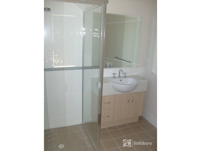 1 Chambri Lane, Andrews Farm SA 5114