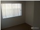 1 Chambri Lane, Andrews Farm SA 5114