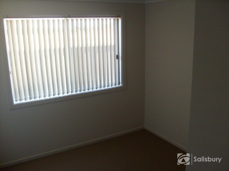 1 Chambri Lane, Andrews Farm SA 5114