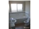 1 Chambri Lane, Andrews Farm SA 5114