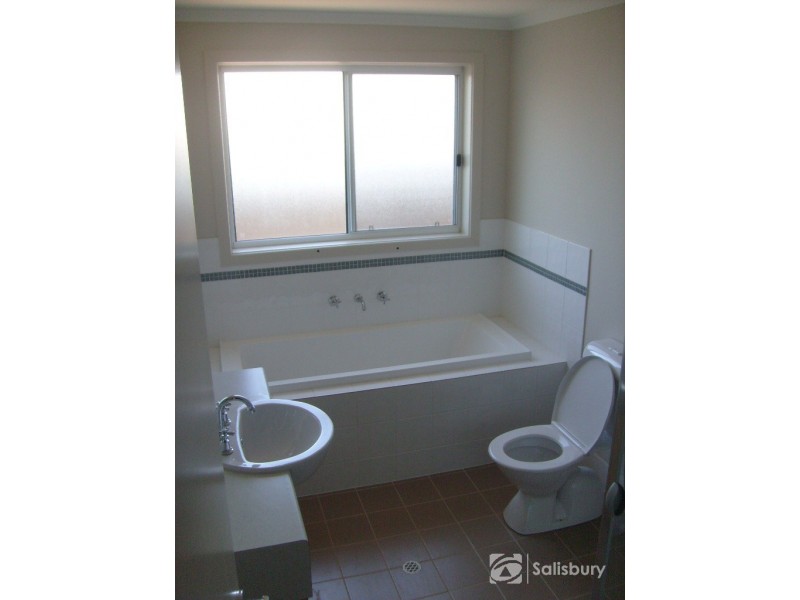 1 Chambri Lane, Andrews Farm SA 5114