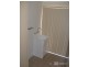 1 Chambri Lane, Andrews Farm SA 5114