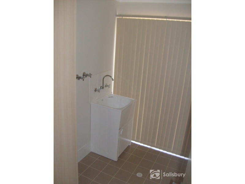 1 Chambri Lane, Andrews Farm SA 5114