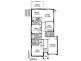 1 Chambri Lane, Andrews Farm SA 5114 Floorplan