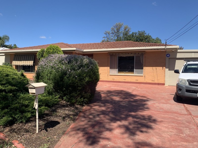 16 Karingal Crescent, Salisbury Park SA 5109