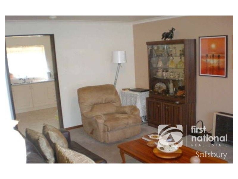 5/68 Fenden Road, Salisbury SA 5108