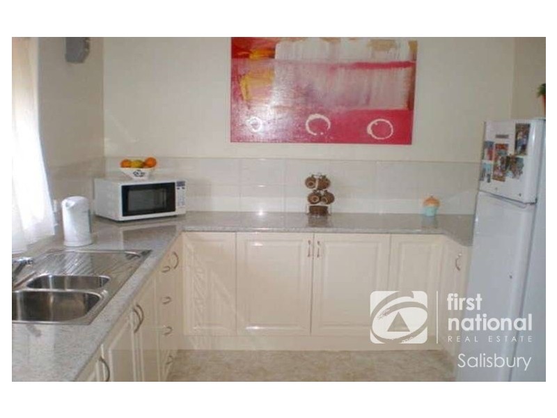 5/68 Fenden Road, Salisbury SA 5108