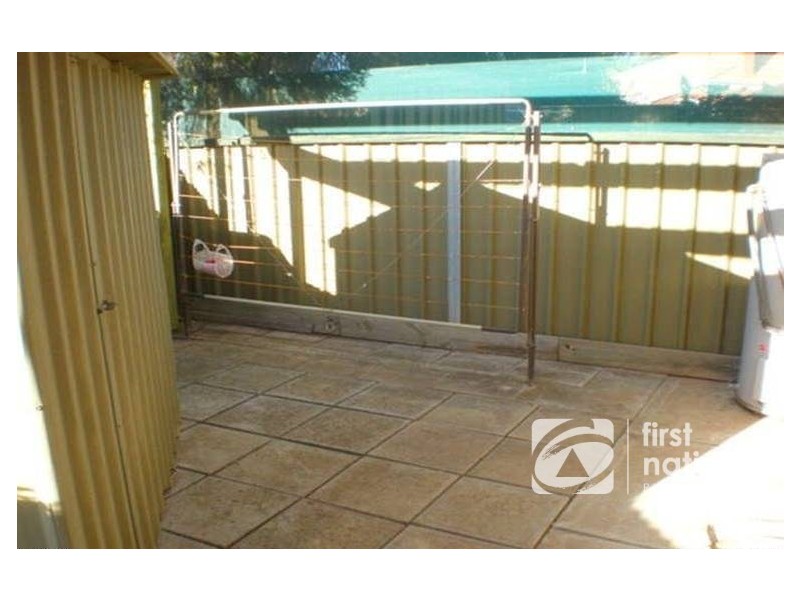 5/68 Fenden Road, Salisbury SA 5108