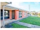 5/4-6 Clapton Drive, Paralowie SA 5108
