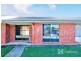 5/4-6 Clapton Drive, Paralowie SA 5108
