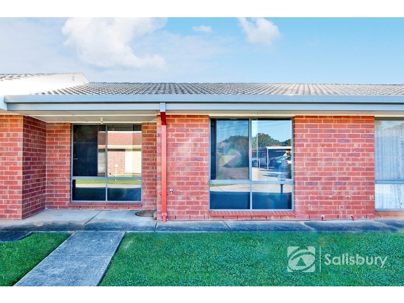 5/4-6 Clapton Drive, Paralowie SA 5108