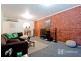 5/4-6 Clapton Drive, Paralowie SA 5108