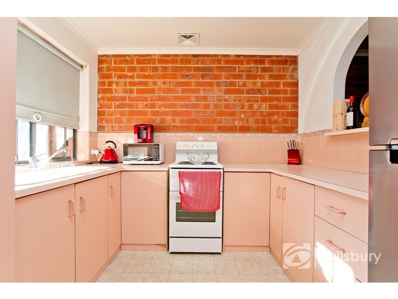 5/4-6 Clapton Drive, Paralowie SA 5108