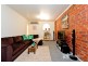5/4-6 Clapton Drive, Paralowie SA 5108
