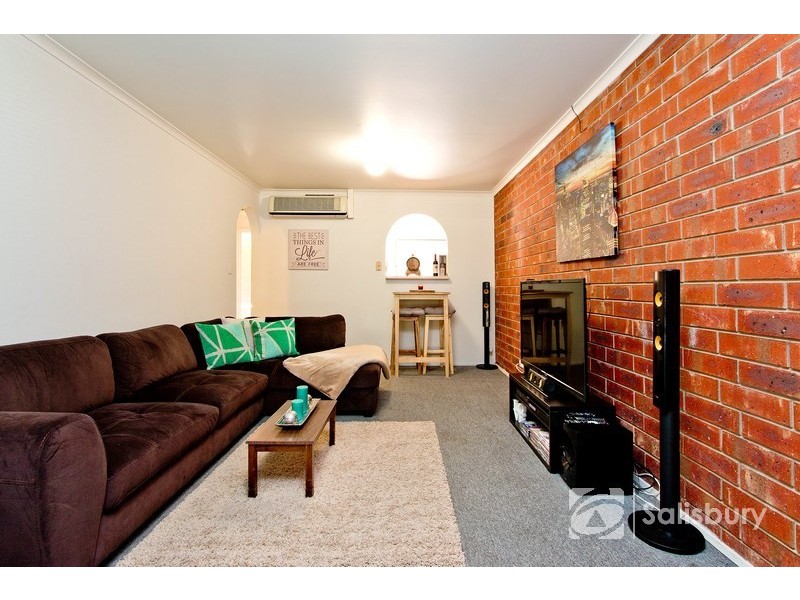 5/4-6 Clapton Drive, Paralowie SA 5108