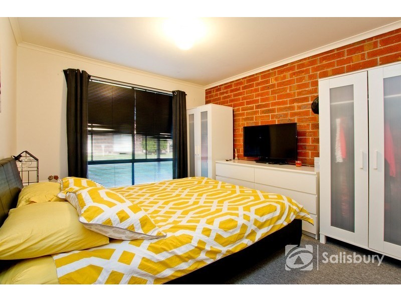 5/4-6 Clapton Drive, Paralowie SA 5108