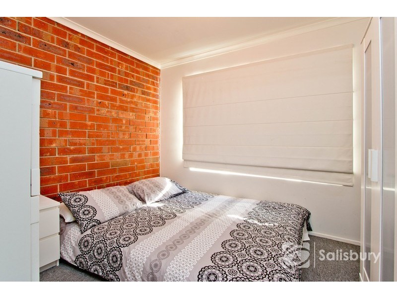 5/4-6 Clapton Drive, Paralowie SA 5108