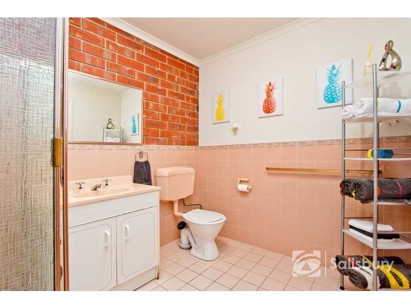 5/4-6 Clapton Drive, Paralowie SA 5108