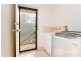 5/4-6 Clapton Drive, Paralowie SA 5108