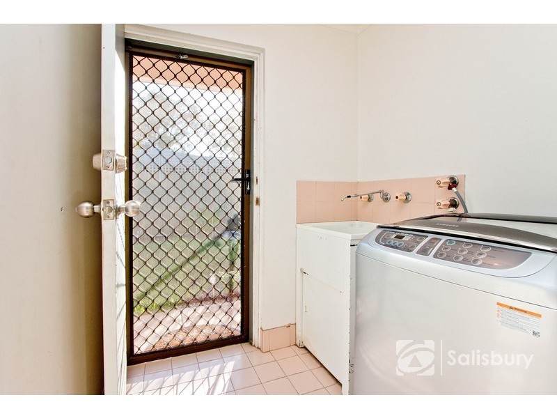 5/4-6 Clapton Drive, Paralowie SA 5108