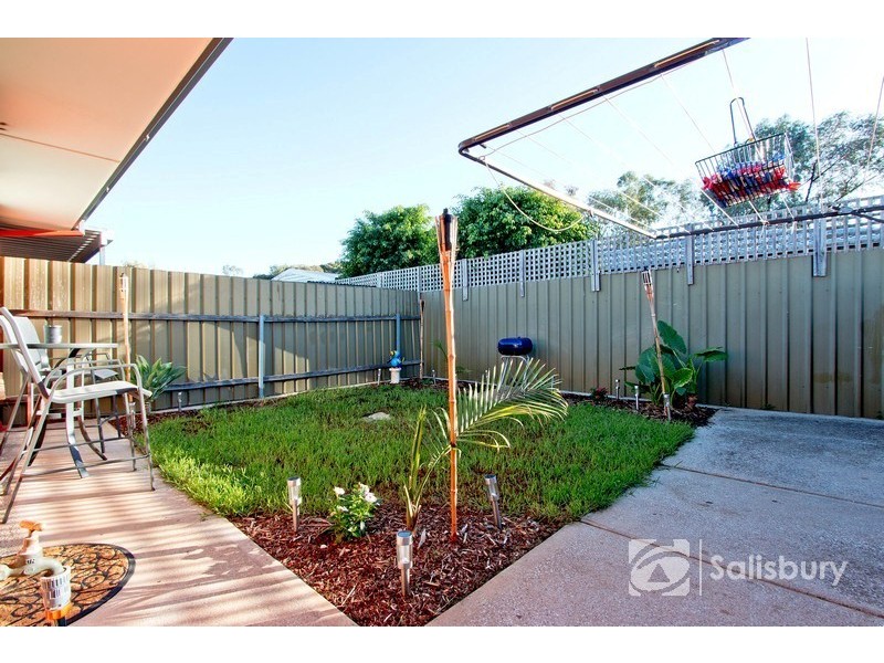 5/4-6 Clapton Drive, Paralowie SA 5108