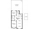 5/4-6 Clapton Drive, Paralowie SA 5108 Floorplan