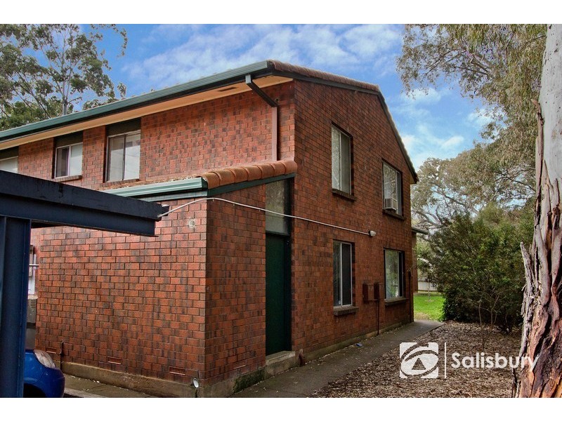 10 Festival Court, Salisbury SA 5108