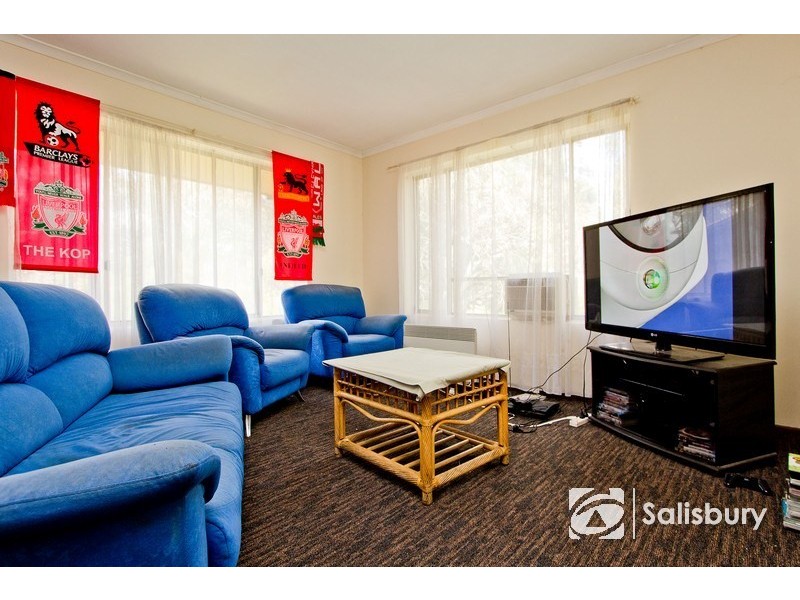 10 Festival Court, Salisbury SA 5108