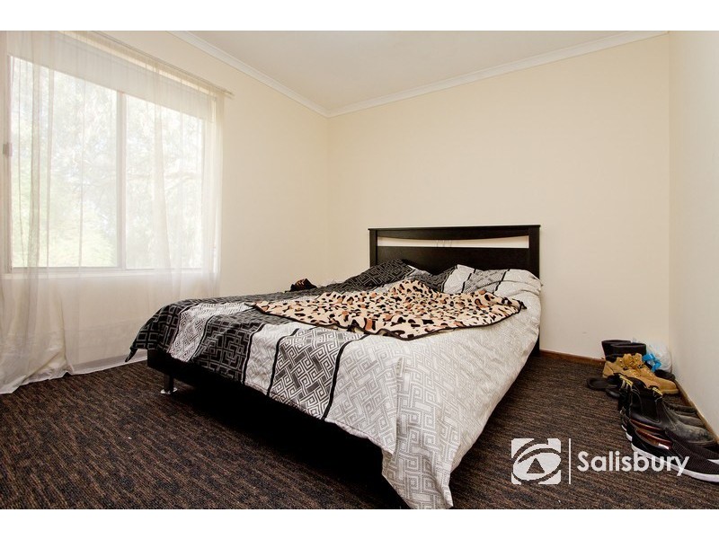 10 Festival Court, Salisbury SA 5108