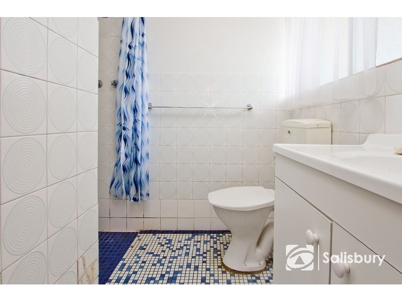 10 Festival Court, Salisbury SA 5108