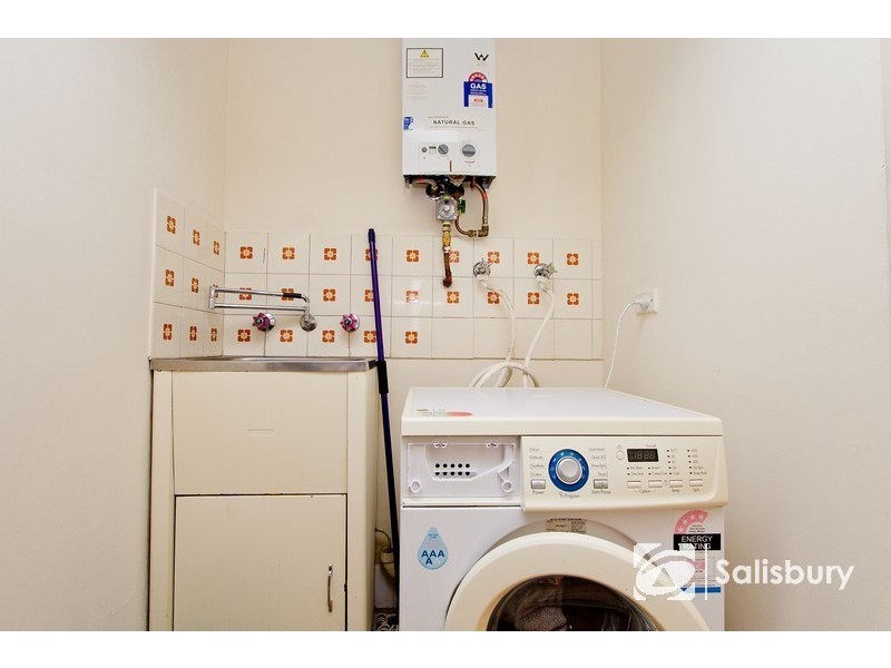 10 Festival Court, Salisbury SA 5108