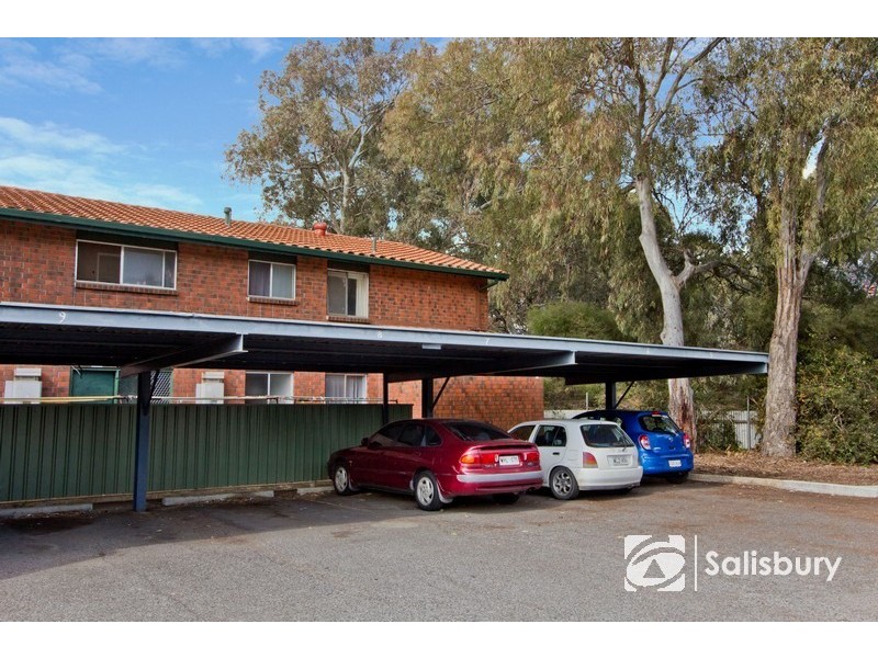 10 Festival Court, Salisbury SA 5108