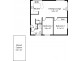 10 Festival Court, Salisbury SA 5108 Floorplan
