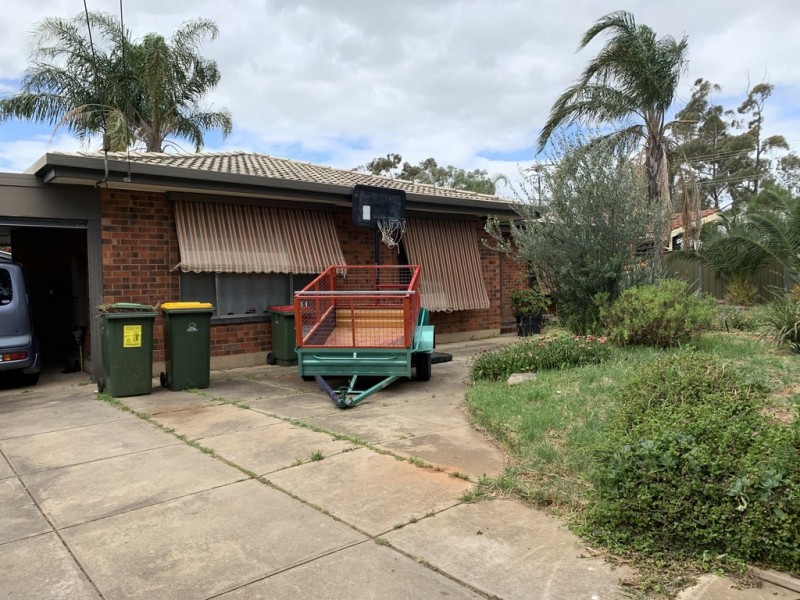 80 Saints Road, Salisbury Park SA 5109