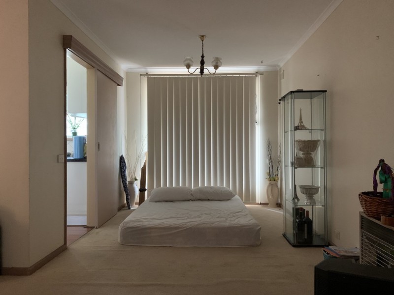 80 Saints Road, Salisbury Park SA 5109