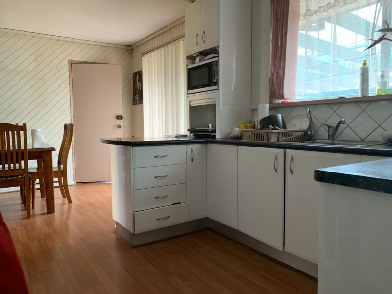 80 Saints Road, Salisbury Park SA 5109