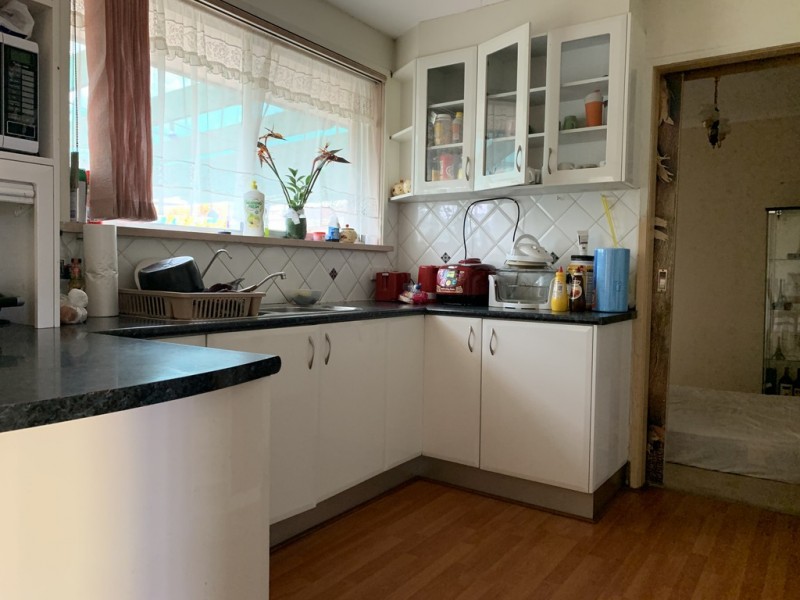 80 Saints Road, Salisbury Park SA 5109