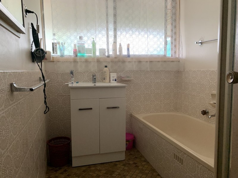 80 Saints Road, Salisbury Park SA 5109