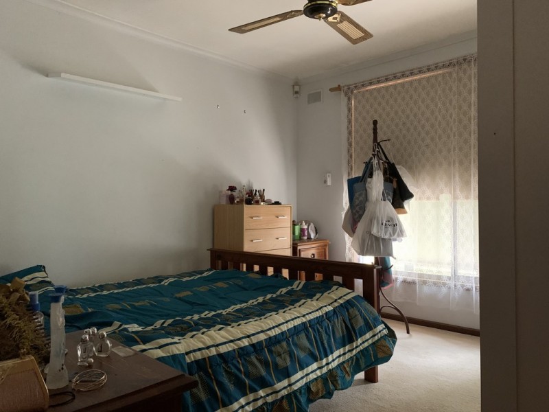 80 Saints Road, Salisbury Park SA 5109