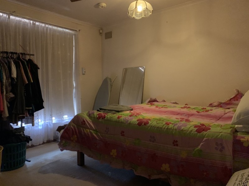 80 Saints Road, Salisbury Park SA 5109