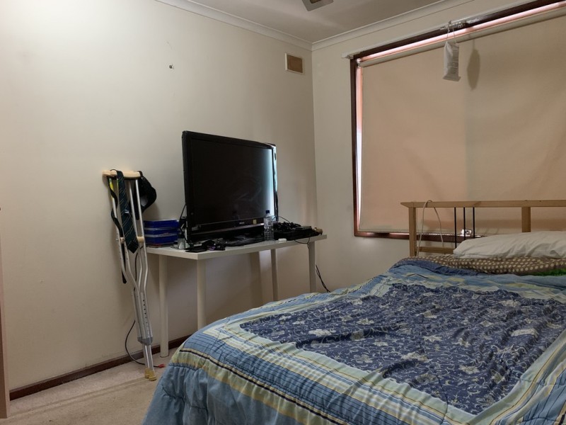 80 Saints Road, Salisbury Park SA 5109