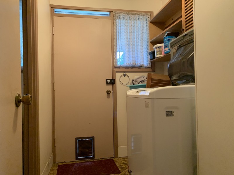 80 Saints Road, Salisbury Park SA 5109