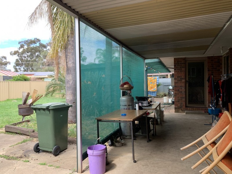 80 Saints Road, Salisbury Park SA 5109