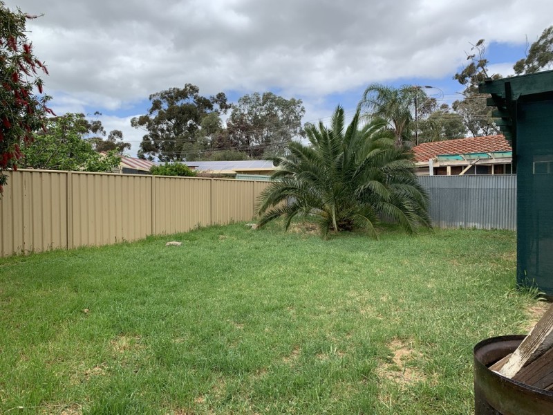 80 Saints Road, Salisbury Park SA 5109