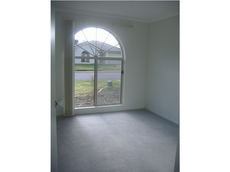 25 Roper Street, Salisbury SA 5108