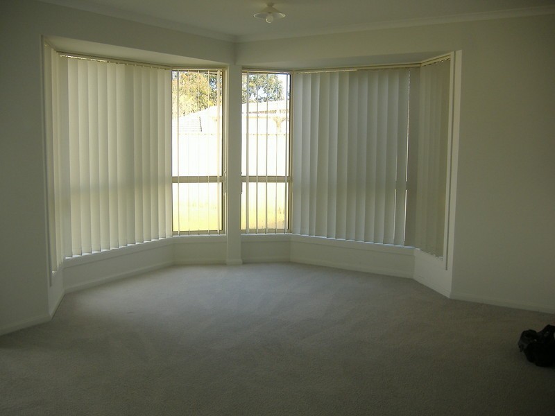 25 Roper Street, Salisbury SA 5108