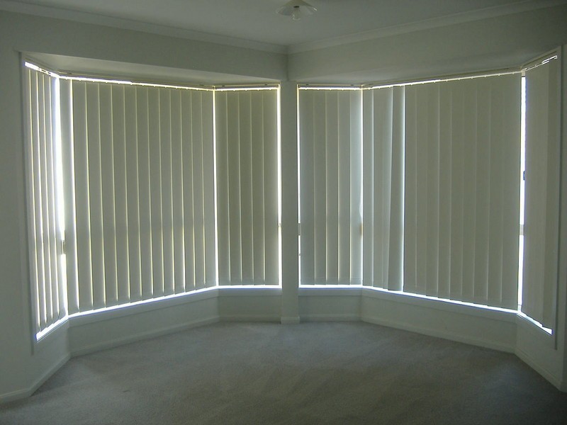 25 Roper Street, Salisbury SA 5108