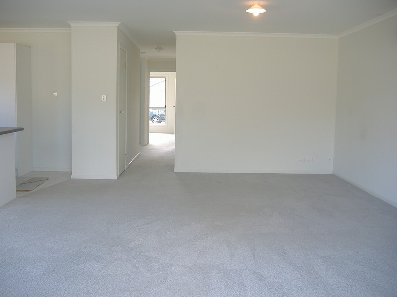 25 Roper Street, Salisbury SA 5108