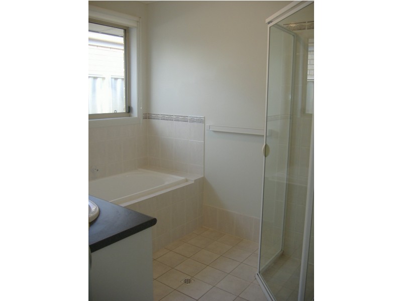 25 Roper Street, Salisbury SA 5108